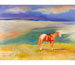 Mary McCann oil painting thumbnail image